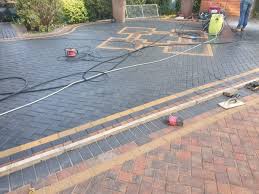 Why Choose Us For All Your Driveway Paving Needs in Esperance, WA?